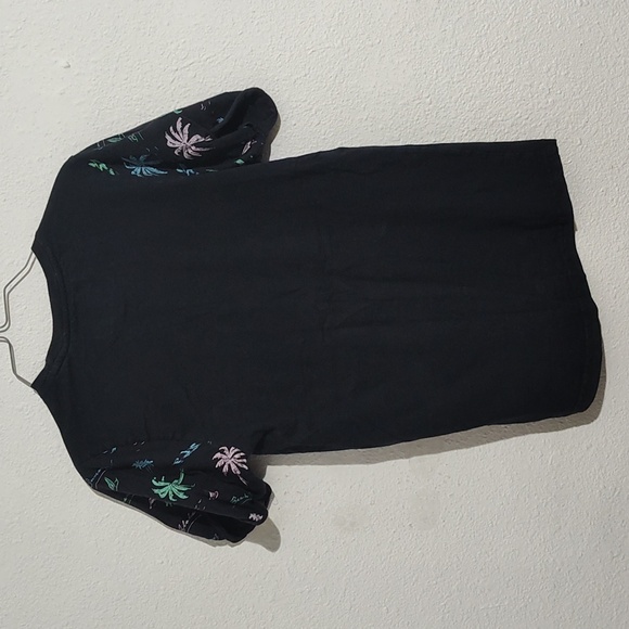 Small Huntington Beach Club - Picture 5 of 5